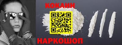 прущая мука Чебоксары