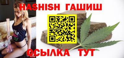 прущая мука Чебоксары
